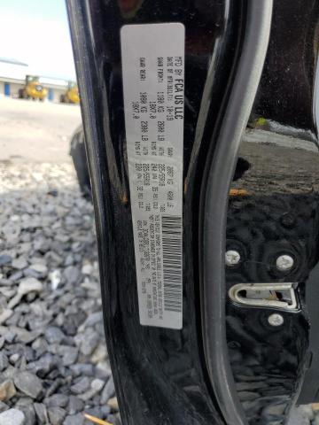 3C4NJDBB1LT132670 Jeep Compass Latitude