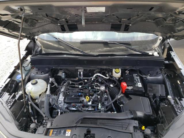 3FMCR9A62MRB21320 Ford Bronco Sport