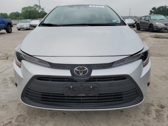 5YFB4MDE4PP066738 Toyota COROLLA LE