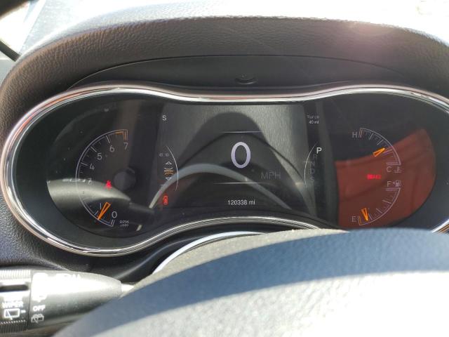 1C4RJFBG8EC238363 Jeep Grand Cherokee Limited