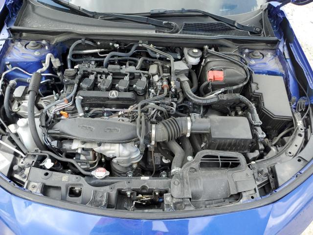 19UDE4H36RA015846 Acura Integra A-spec