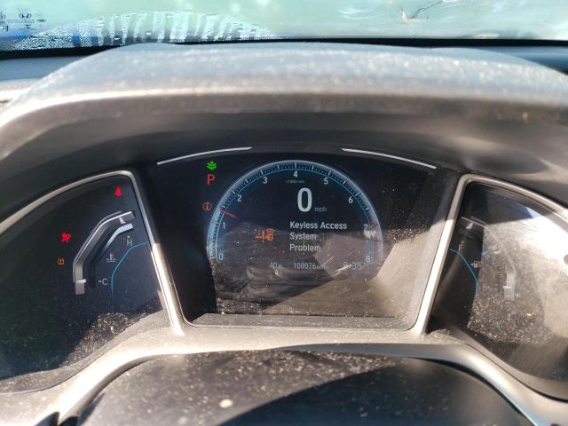 19XFC2F74HE022698 Honda CIVIC EX