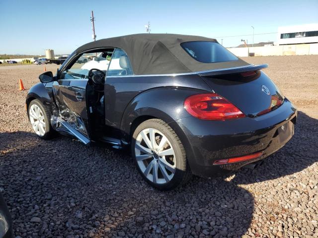 3VW517AT2EM818044 Volkswagen Beetle