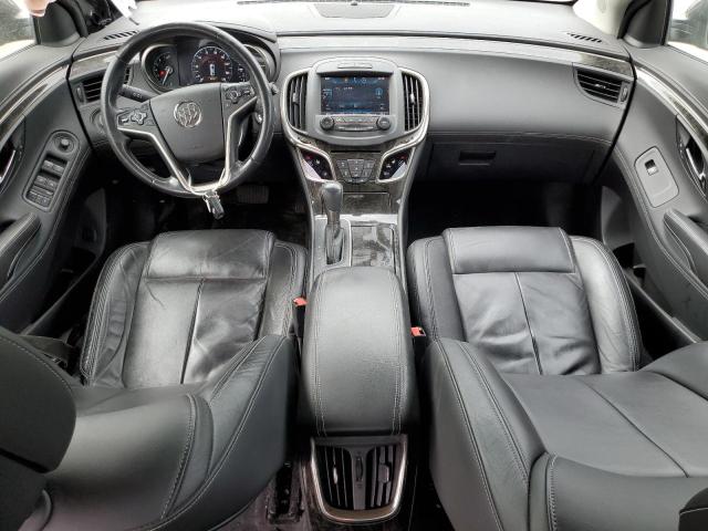 1G4GB5G30EF169778 Buick Lacrosse