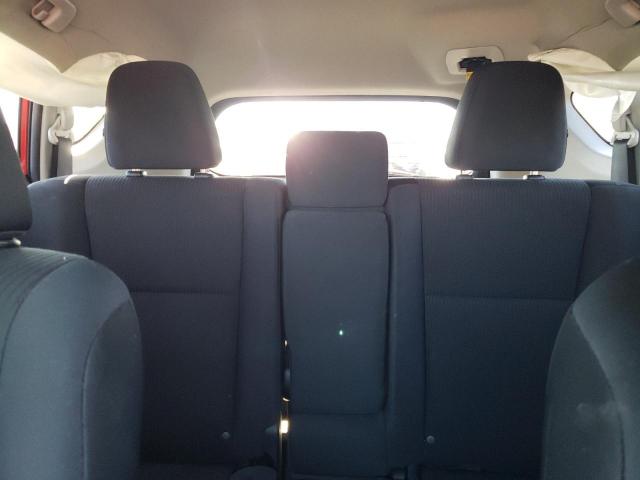 2T3BFREV3GW512552 Toyota RAV4 LE
