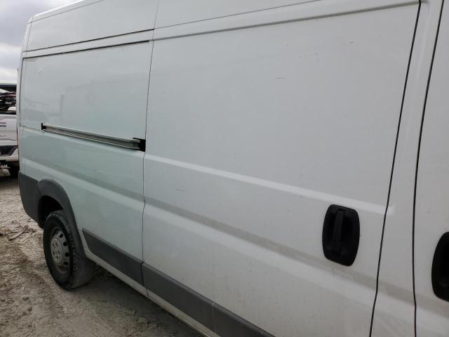 3C6URVHG4HE501425 RAM Promaster 3500 3500 High