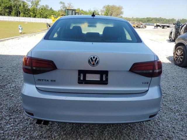 3VWD67AJ1GM291256 Volkswagen JETTA SE