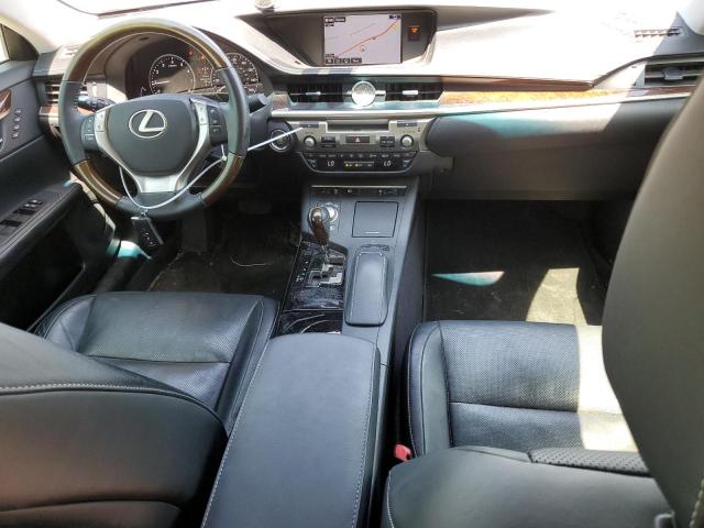 JTHBK1GG7F2174087 Lexus ES 350