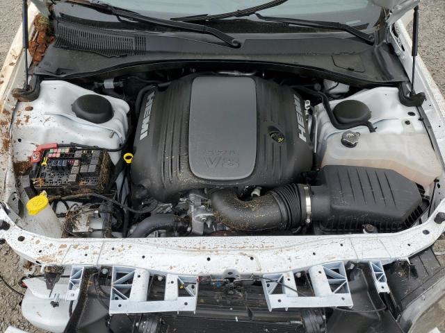 2C3CCABTXPH657884 Chrysler 300 S