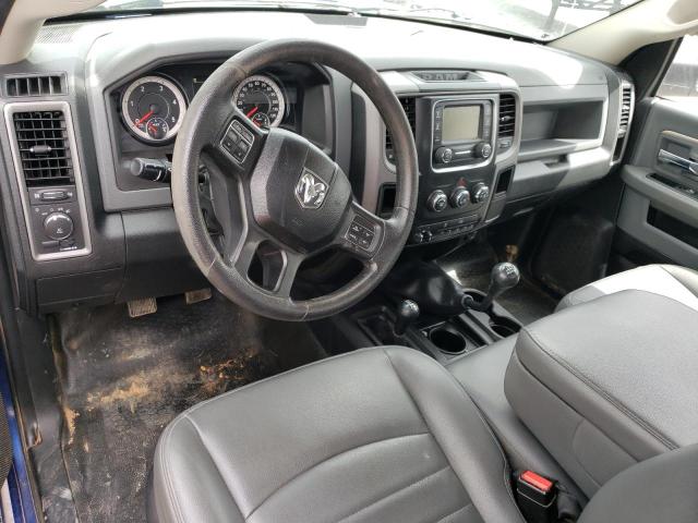 3C7WRTAL0HG763043 RAM 3500