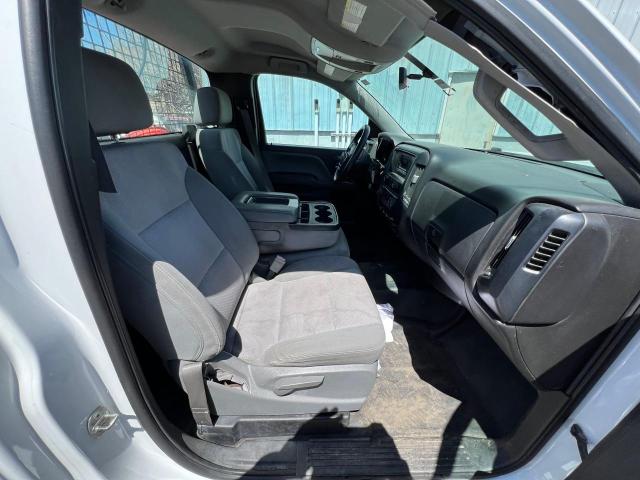 1GTN1LEC6GZ905002 GMC Sierra C1500