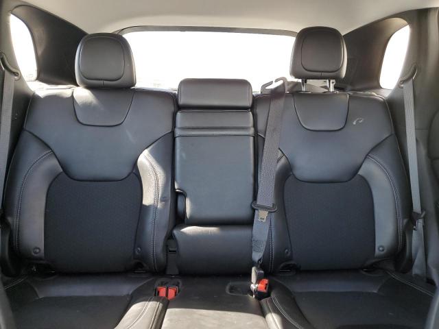 1C4PJLLX0KD273313 Jeep Cherokee Latitude Plus