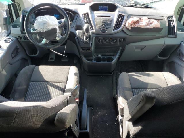 1FMZK1YM2GKA41979 Ford Transit T-150