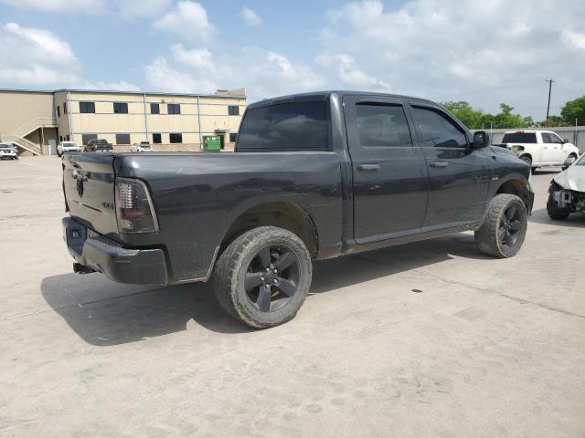 1C6RR7KT2FS711040 RAM 1500 St