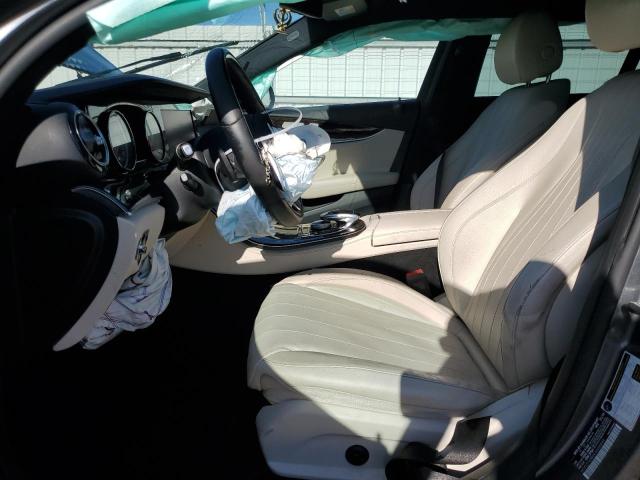WDDZF4JB0KA608844 Mercedes-Benz E 300