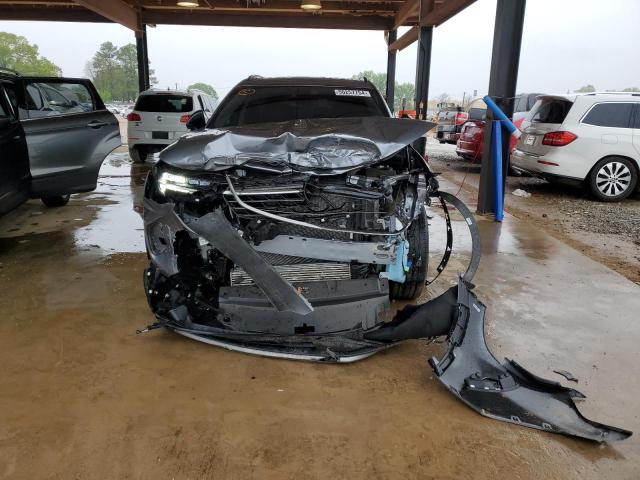 LRBFZNR45ND059627 Buick Envision Essence