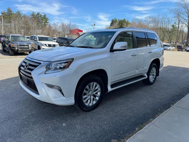 JTJBM7FX8G5140835 Lexus GX 460
