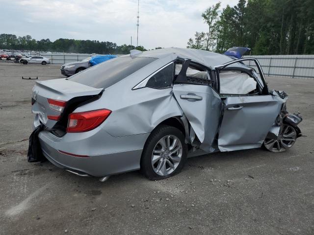 1HGCV1F19JA251584 Honda ACCORD LX