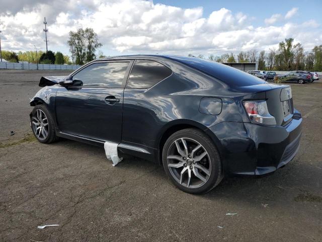 JTKJF5C76FJ003408 Toyota SCION TC