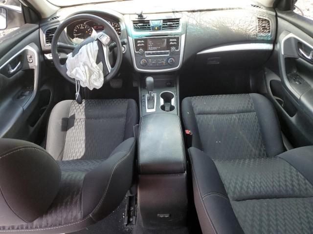 1N4AL3AP9JC103979 Nissan ALTIMA 2.5