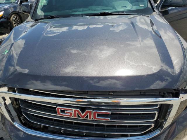 1GKS2HKC3FR730714 GMC Yukon Xl K1500 Slt