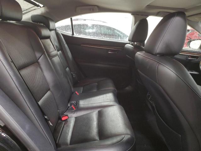 JTHBK1GG8F2177953 Lexus ES 350