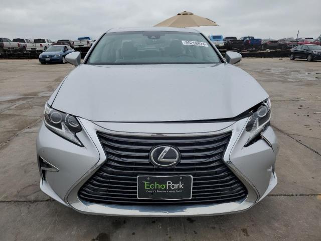 58ABK1GG3JU113239 Lexus ES 350