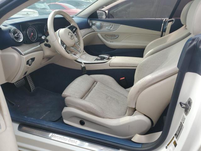 WDD1J6HB1KF074835 Mercedes-Benz E 450