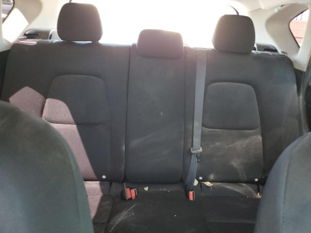 JM3KFABM0J0310851 Mazda CX-5 SPORT