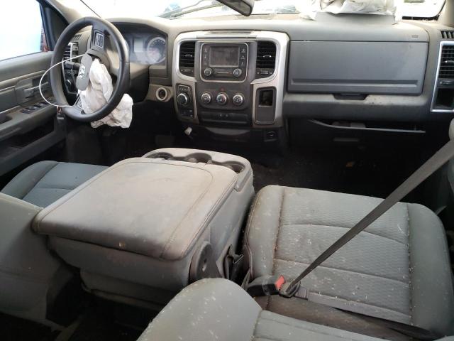 1C6RR7LT7ES260166 RAM 1500 Slt