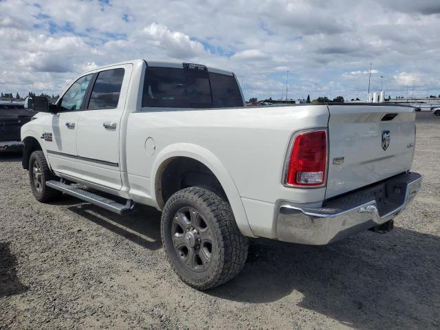 3C6UR5FL8JG147516 RAM 2500 Laie