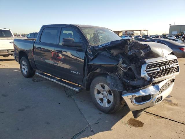 1C6RREFG2NN358149 RAM 1500 Big Horn/lone Star