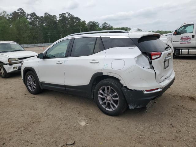 3GKALPEV5NL313214 GMC Terrain Slt
