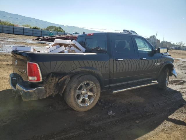 1C6RR7NM8JS338597 RAM 1500 Laie