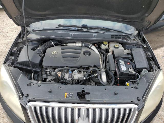 1G4PT5SV8E4134763 Buick Verano Premium