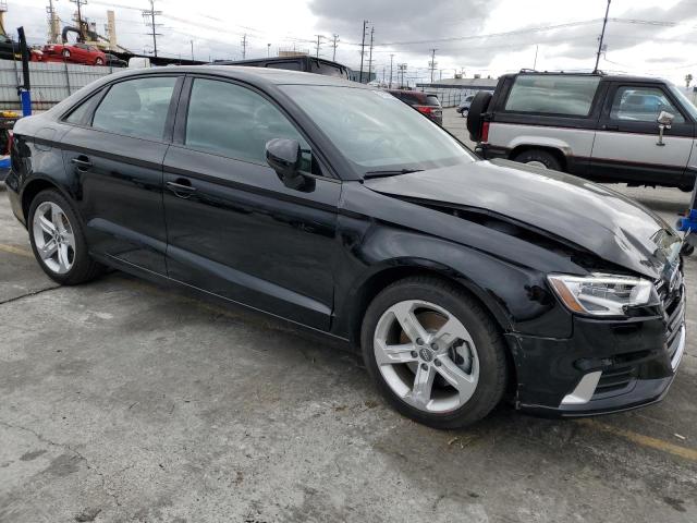 WAUAUGFF8J1067029 Audi A3 PREMIUM