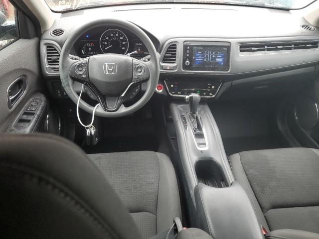 3CZRU6H56LM709154 Honda HR-V EX