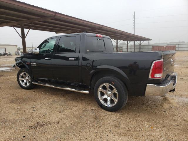 1C6RR7NM5HS881688 RAM 1500 Laie