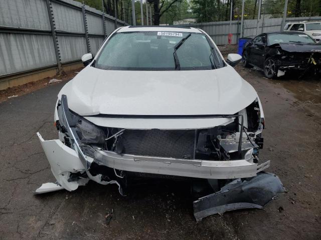 19XFC2F79HE068365 Honda CIVIC EX
