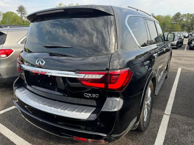 JN8AZ2AF1M9718011 Infiniti QX80 LUXE