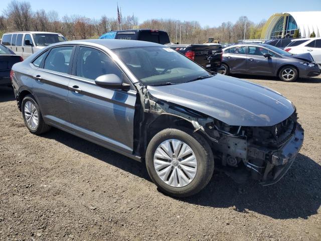 3VWC57BU3KM066062 Volkswagen JETTA S
