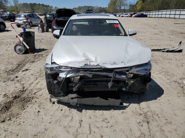 WBA3A5G57ENP28320 BMW 328 I