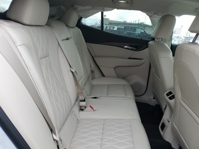 LRBFZSR40PD083514 Buick Envision Avenir