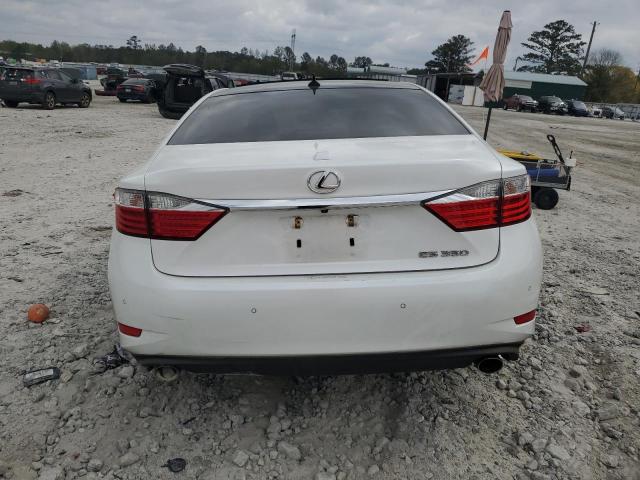 JTHBK1GG8E2139105 Lexus ES 350