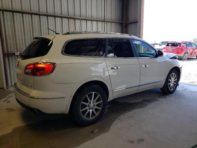 5GAKRBKD0EJ293704 Buick Enclave