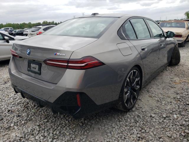 WBY43FK07RCP91632 BMW I5 M60