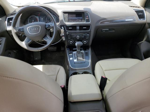 WA1LFAFP6EA022344 Audi Q5 Premium Plus
