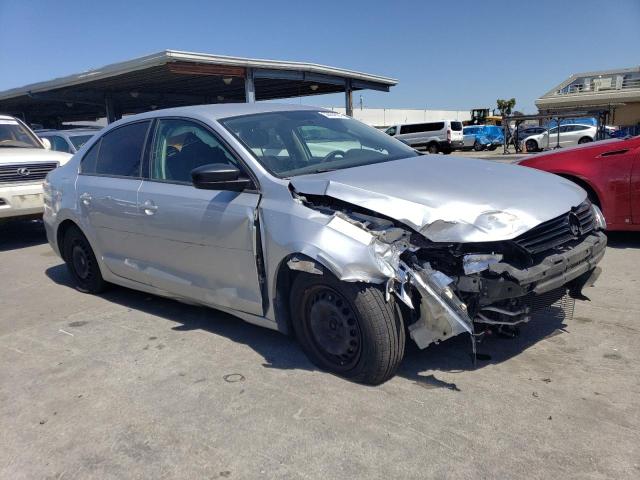 3VW2K7AJ5EM224594 Volkswagen JETTA BASE