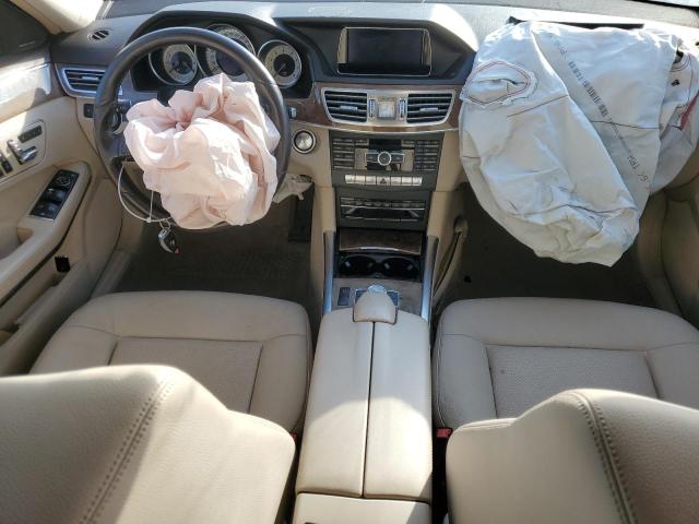 WDDHH8JB8EA913994 Mercedes-Benz E 350 4matic Wagon