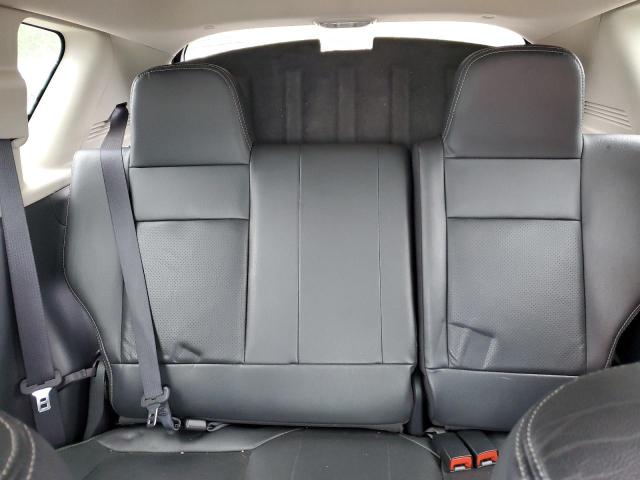 1C4NJDEB3GD558500 Jeep Compass Latitude